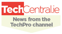 techCentral.ie