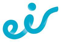 eir-logo-webres